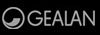 Gealan