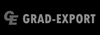 Grad Export