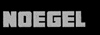 Noegel