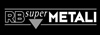 RB super metali