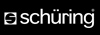 Schuring